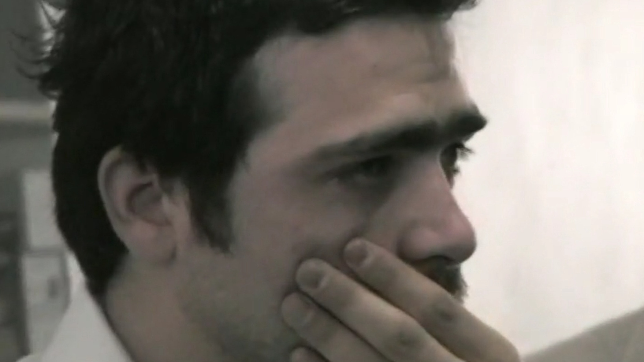 Backdrop for Thrifted