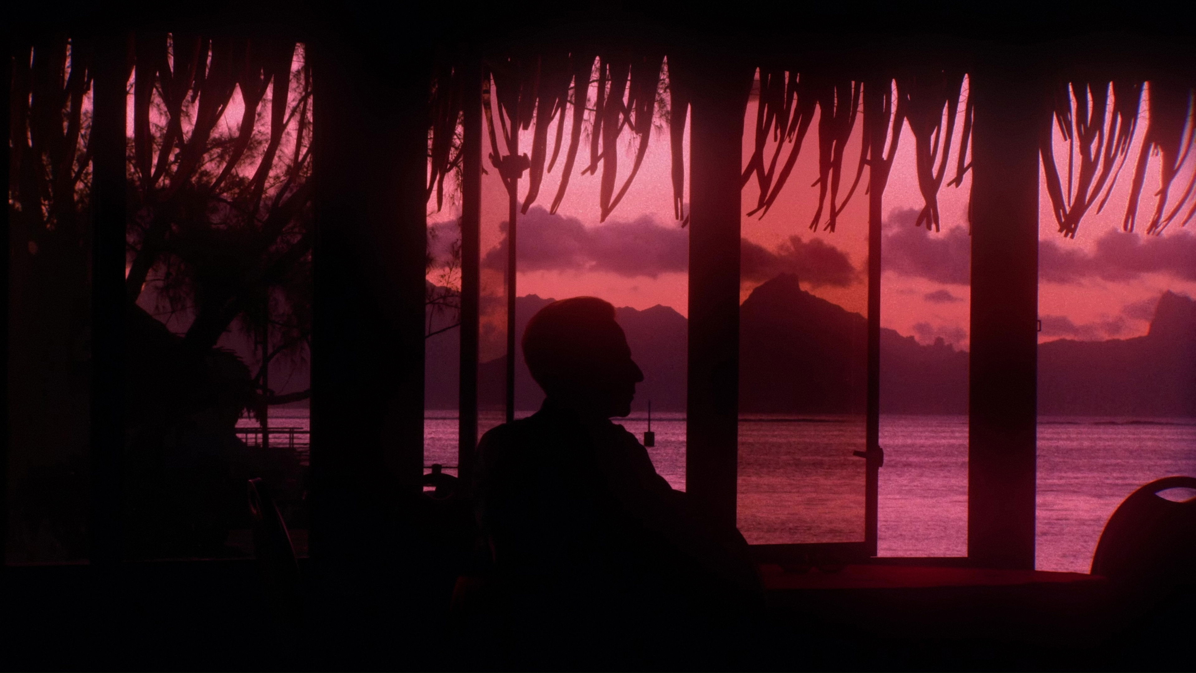 Backdrop for Filmoteca de Catalunya 10 anys al Raval