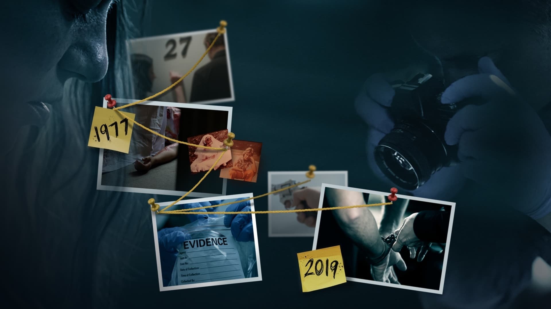 Backdrop for Finally Caught