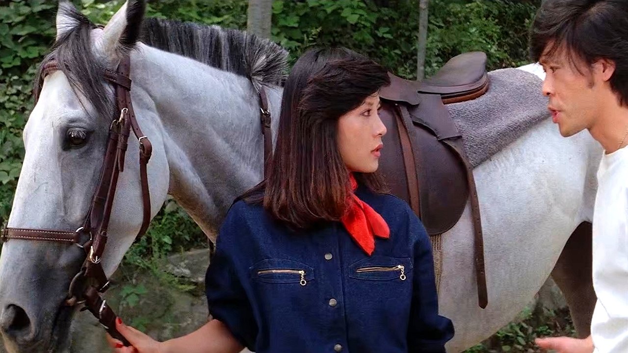 Backdrop for Red Cherry