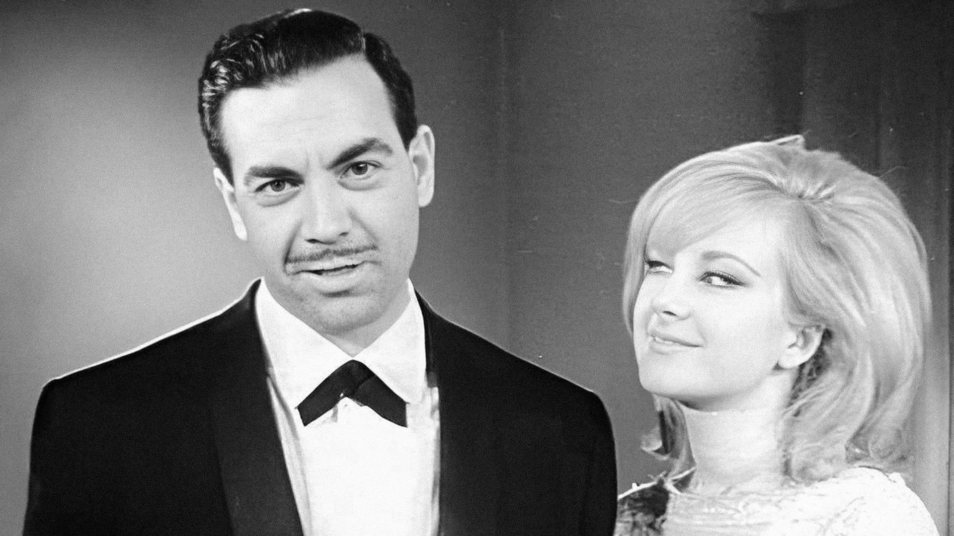 Backdrop for Tamirci Parçası