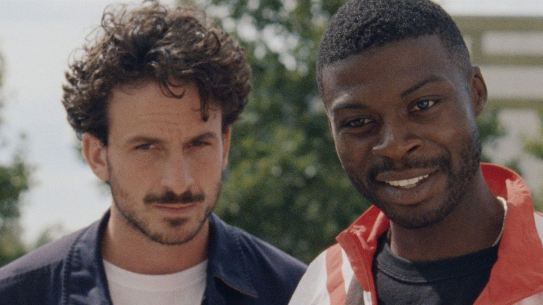 Backdrop for The Magic Flute