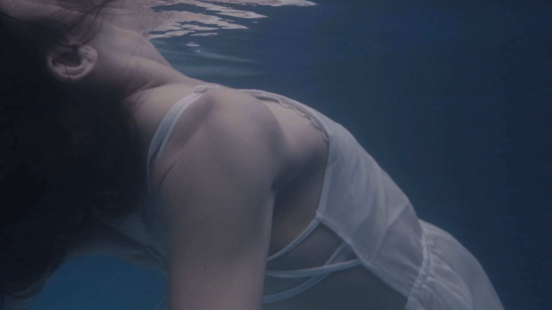 Backdrop for Metamorfe