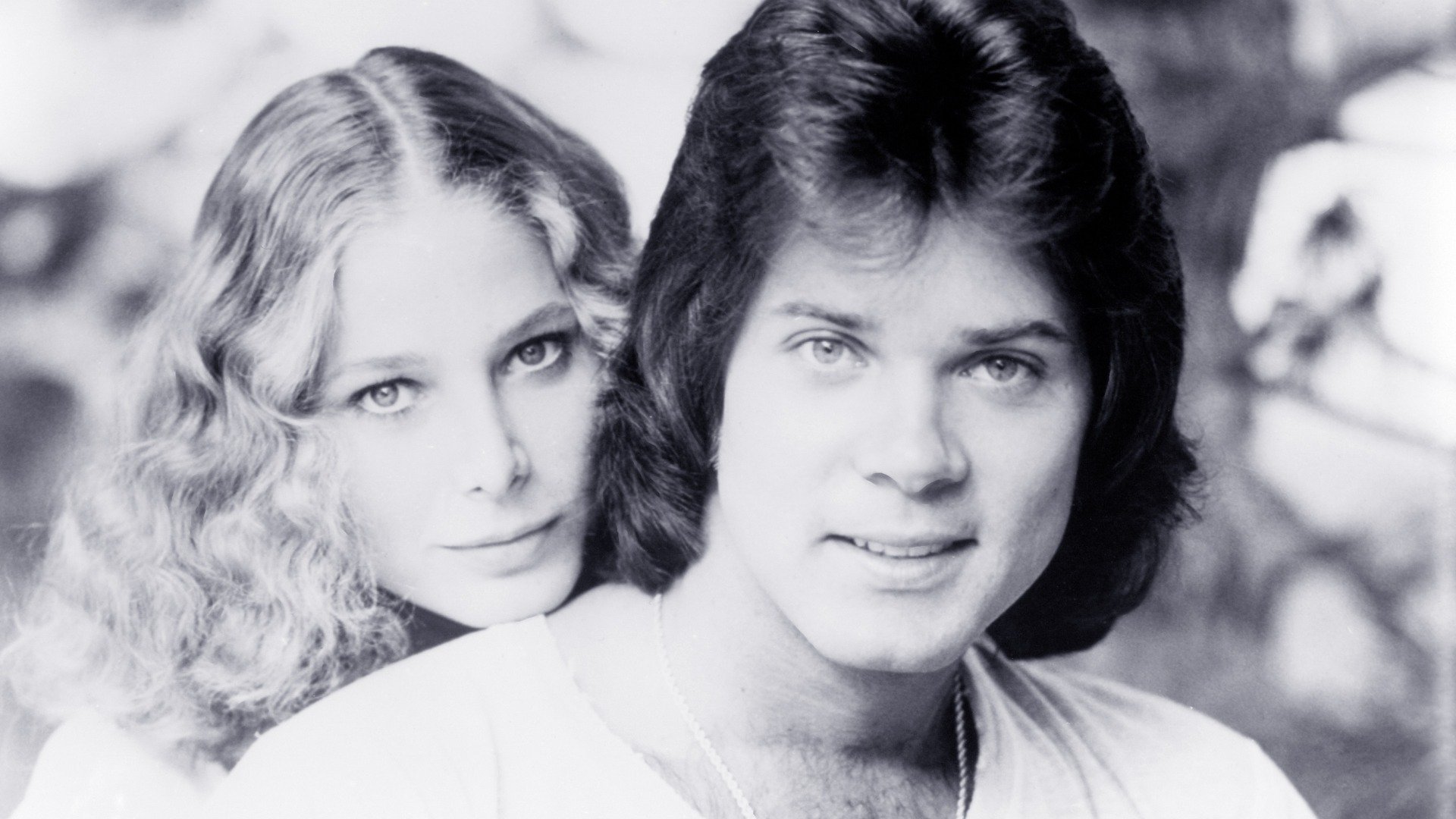 Backdrop for Hanging on a Star