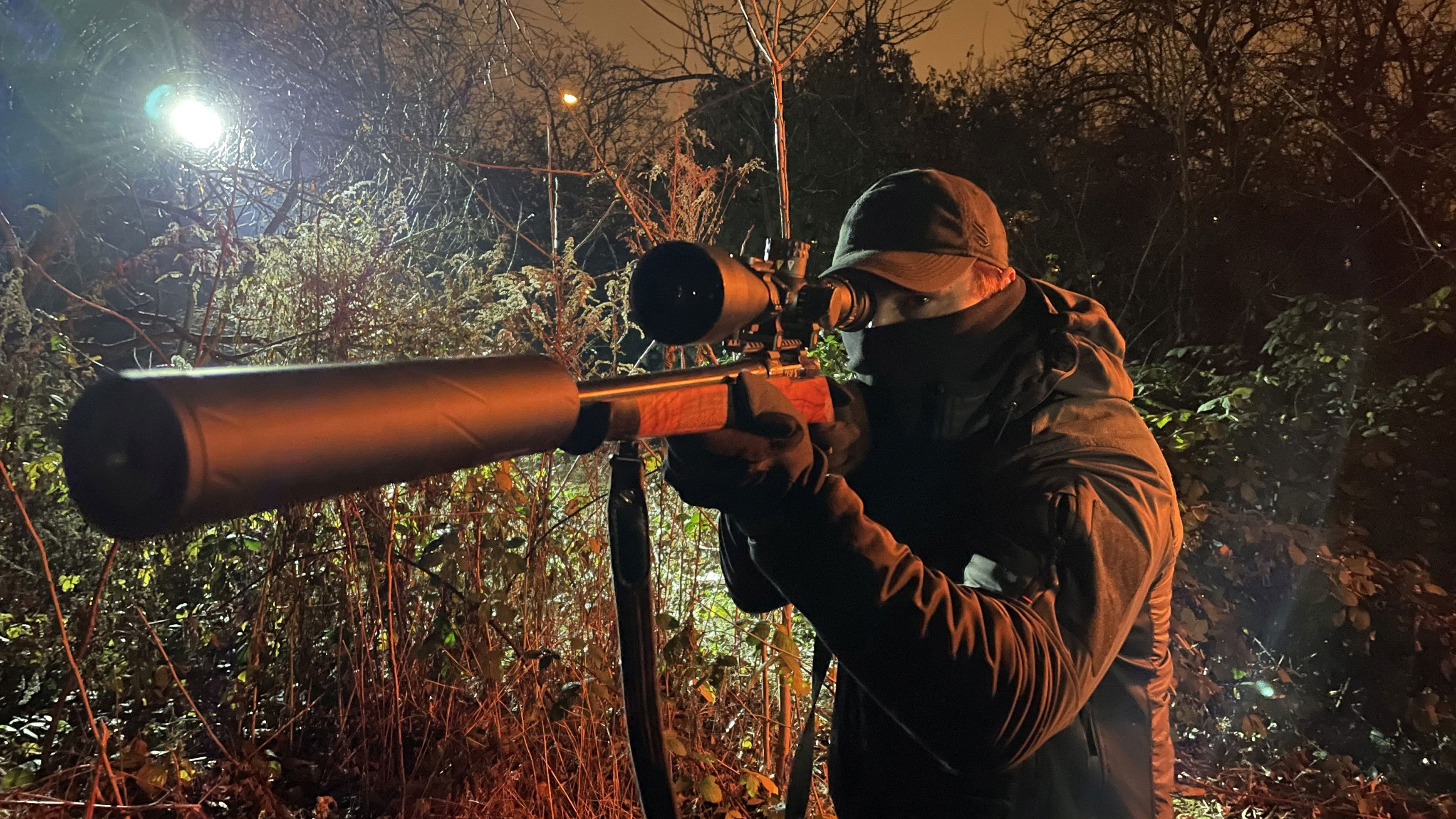 Backdrop for Polosvět