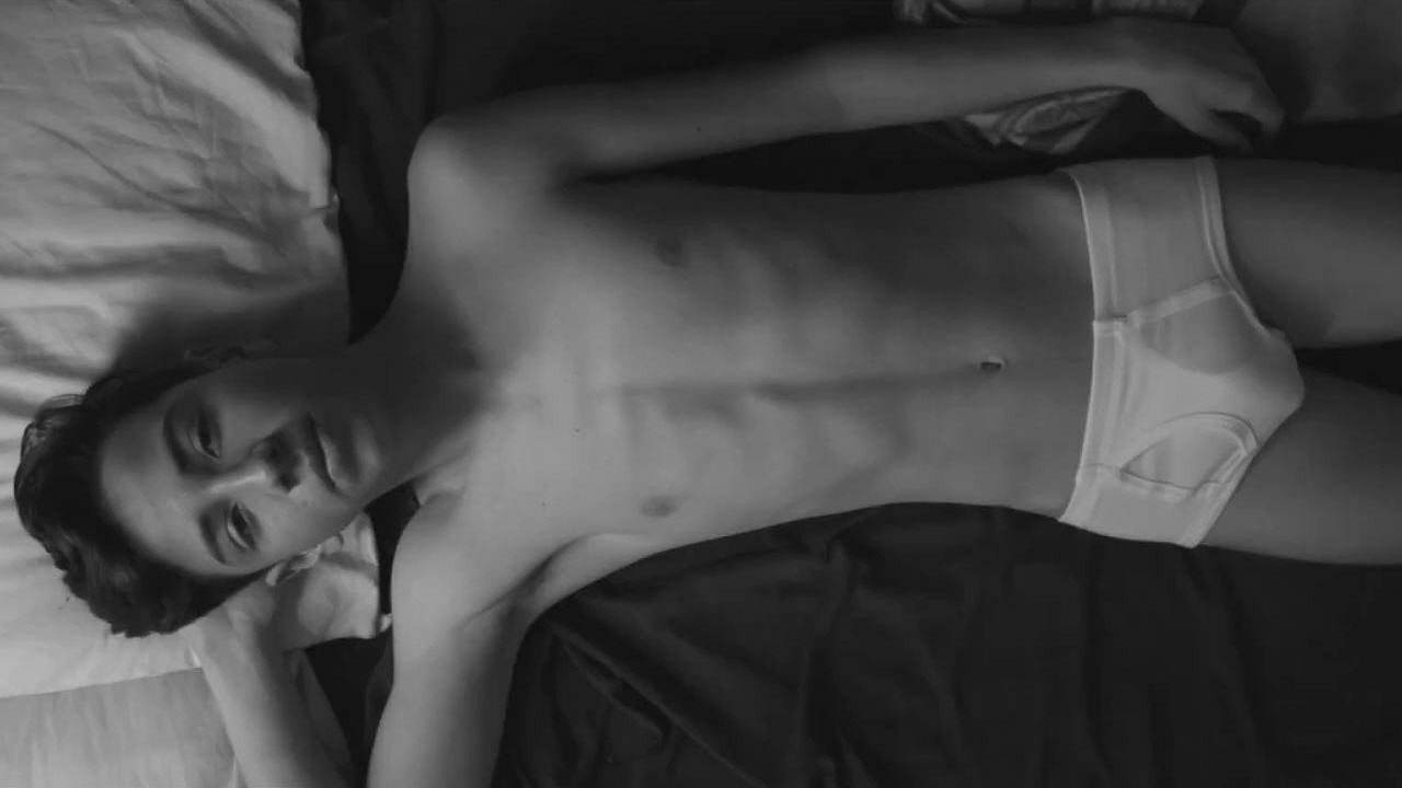 Backdrop for Juan Gabriel is Dead