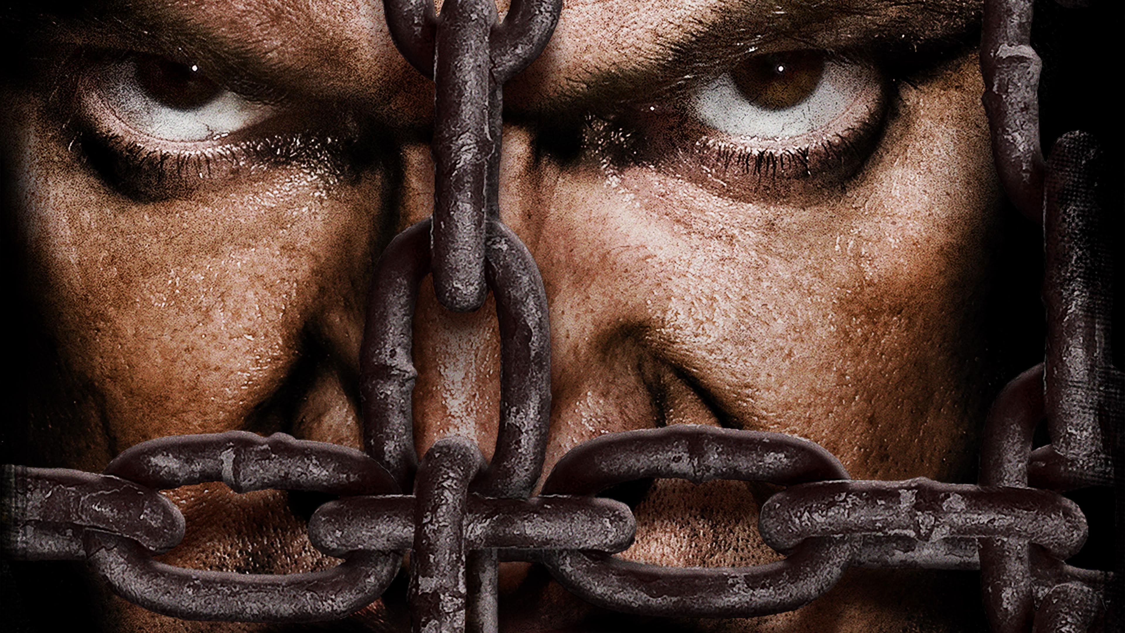 Backdrop for WWE No Way Out 2009