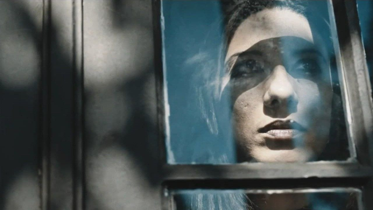 Backdrop for Real Estate Of Death