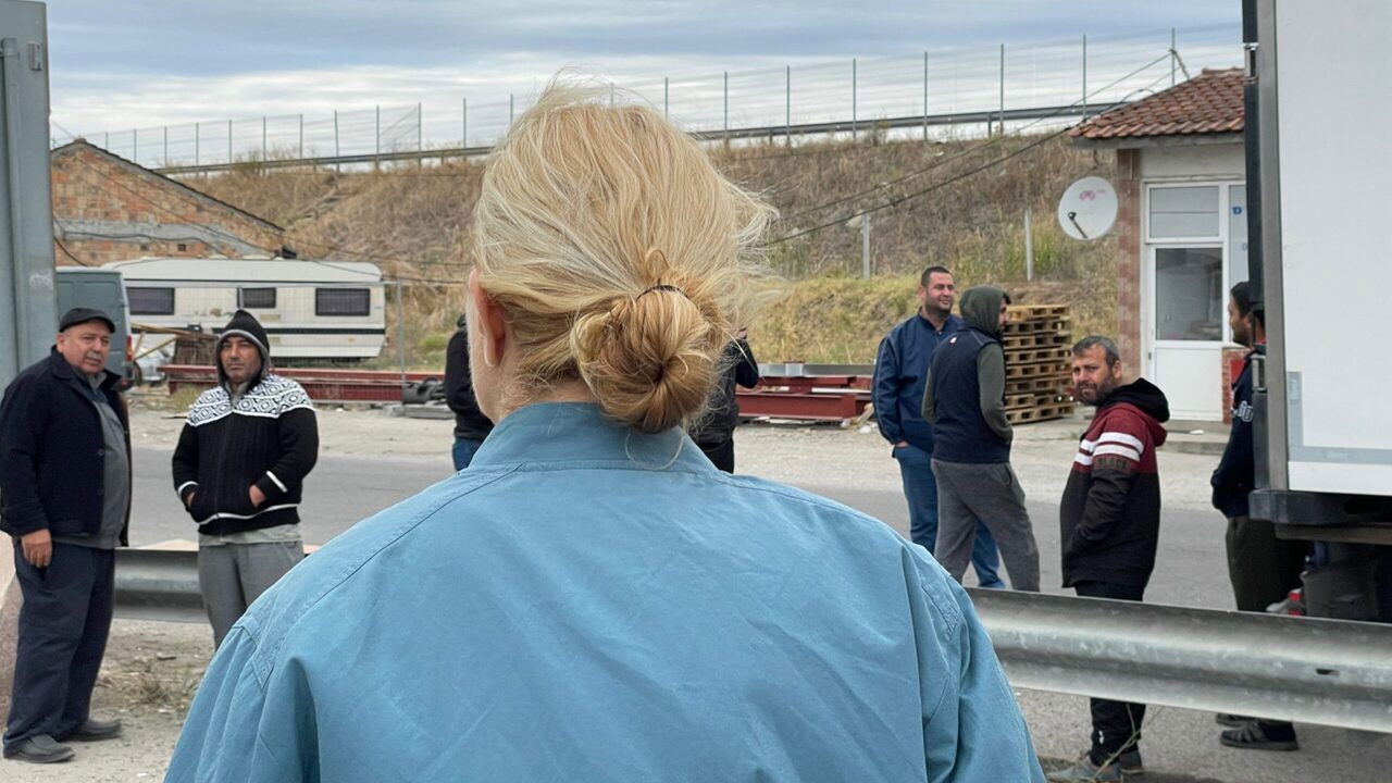 Backdrop for The Dreamt Adventurer