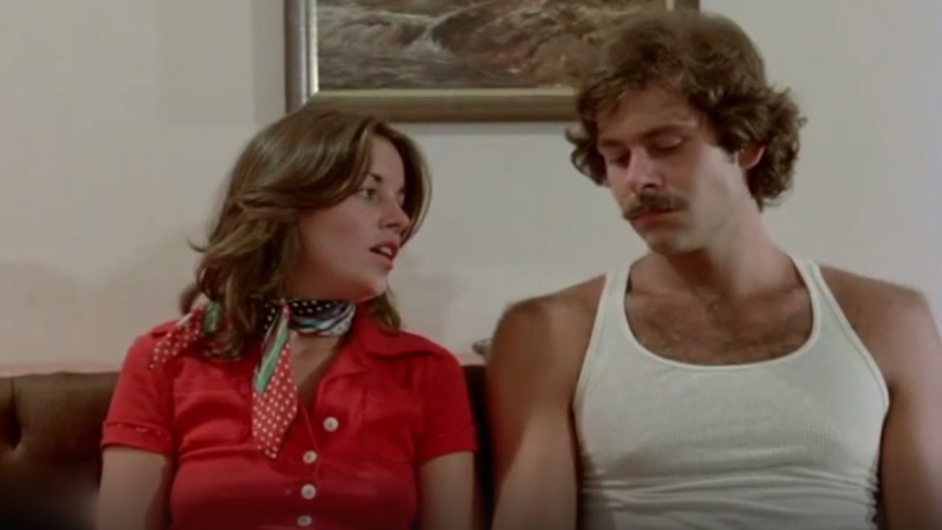 Backdrop for The Ultimate Pleasure