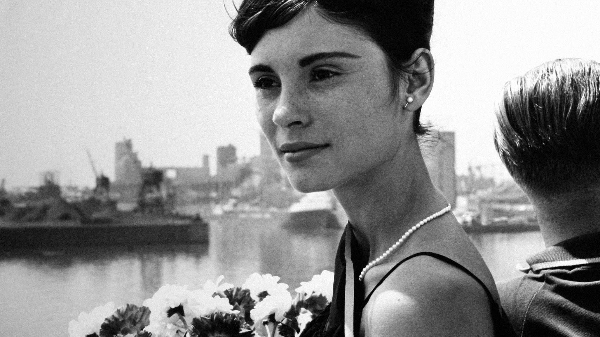 Backdrop for The Memories of Angels