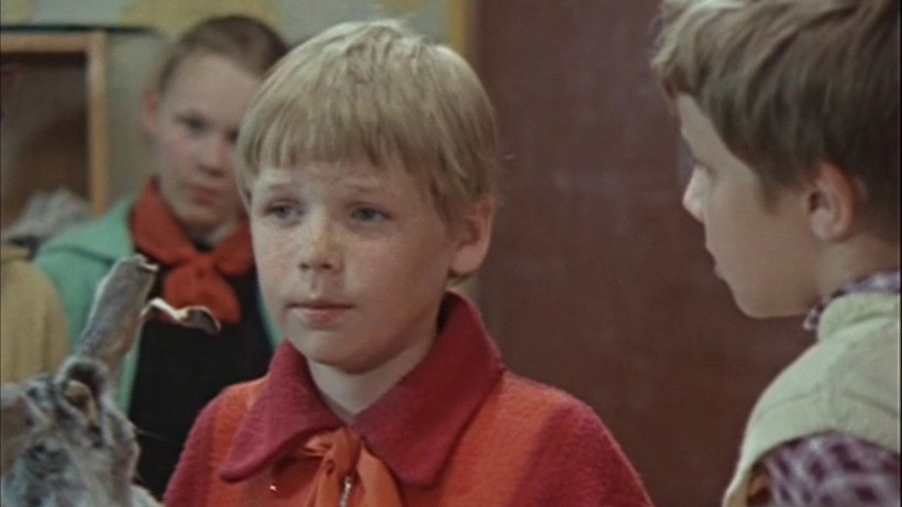 Backdrop for Аварийное положение