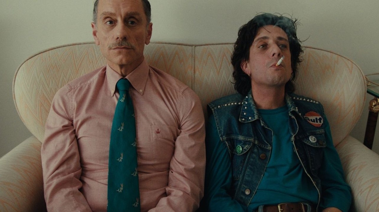 Backdrop for Instruccions per a ser un nen assenyat