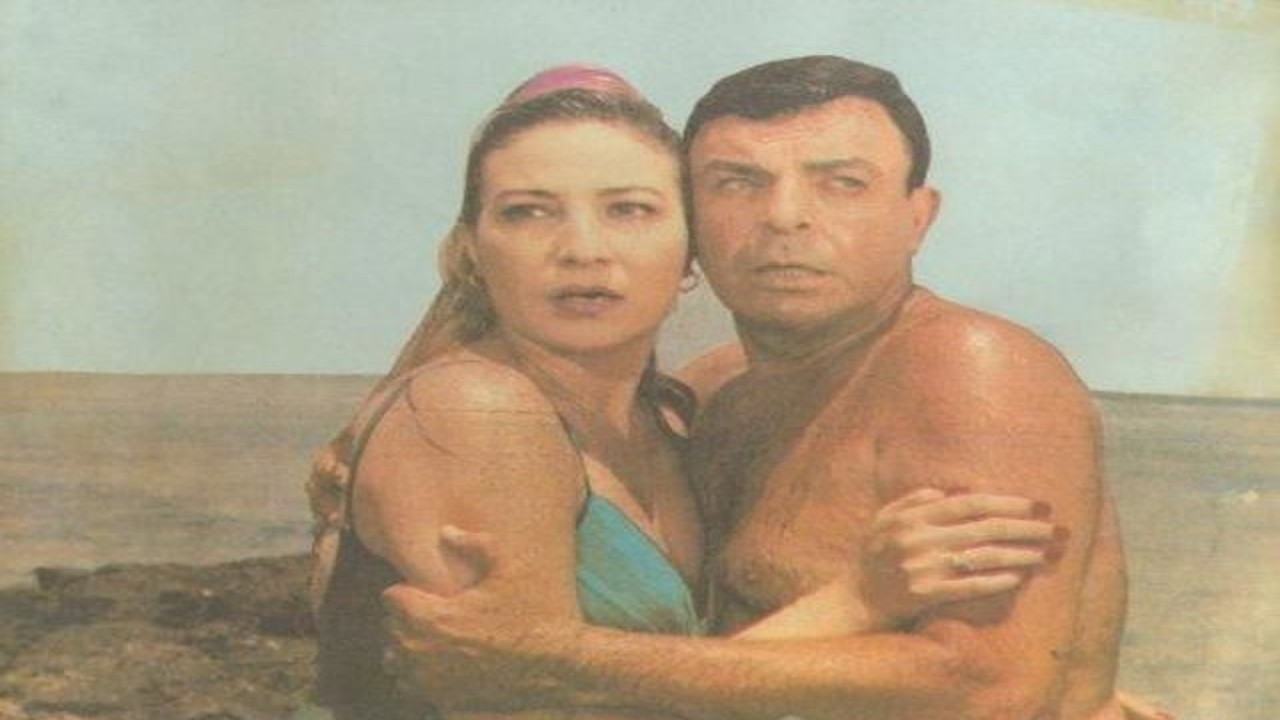 Backdrop for Suspicious Connections