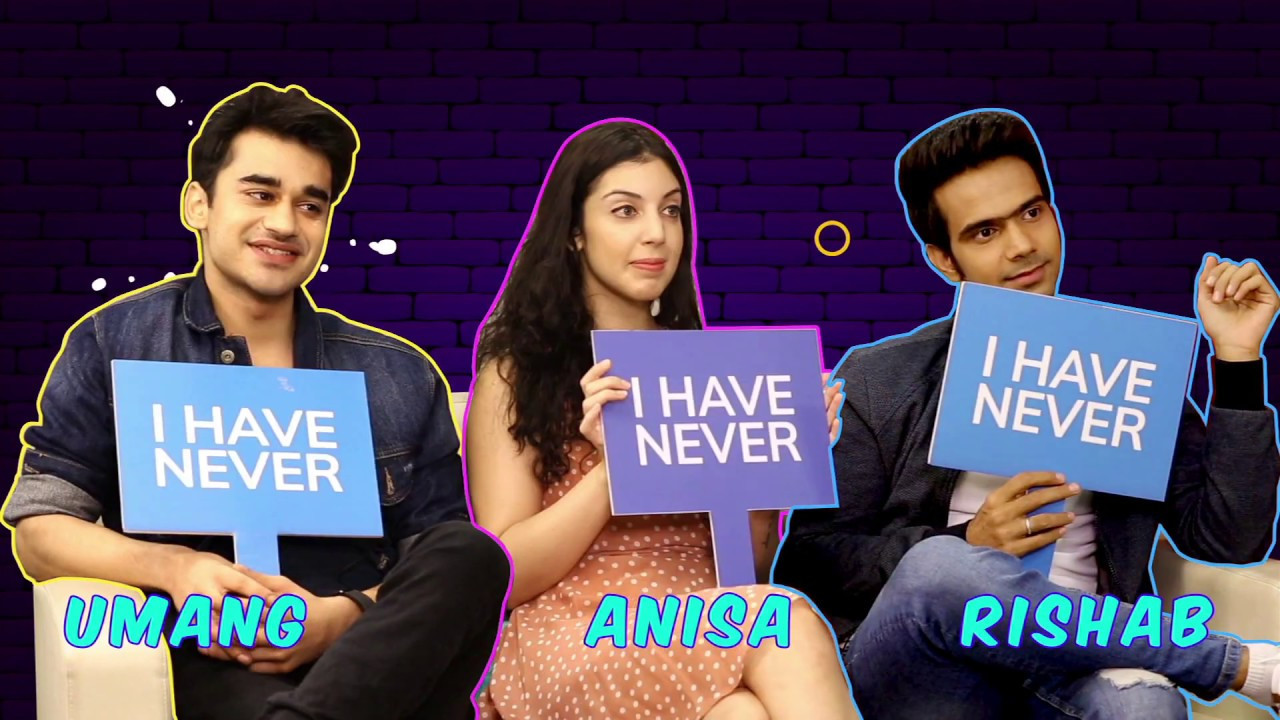 Backdrop for Boys with Toys