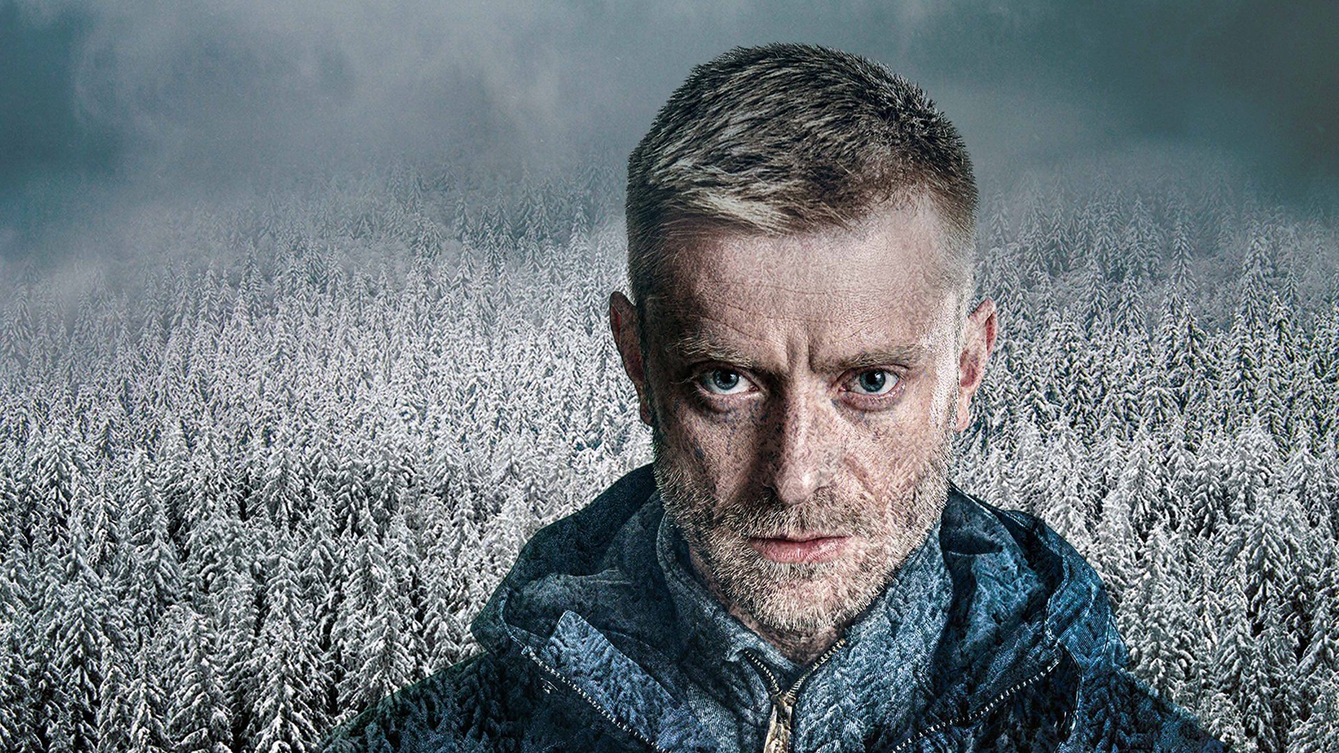 Backdrop for Valan: Valley of Angels