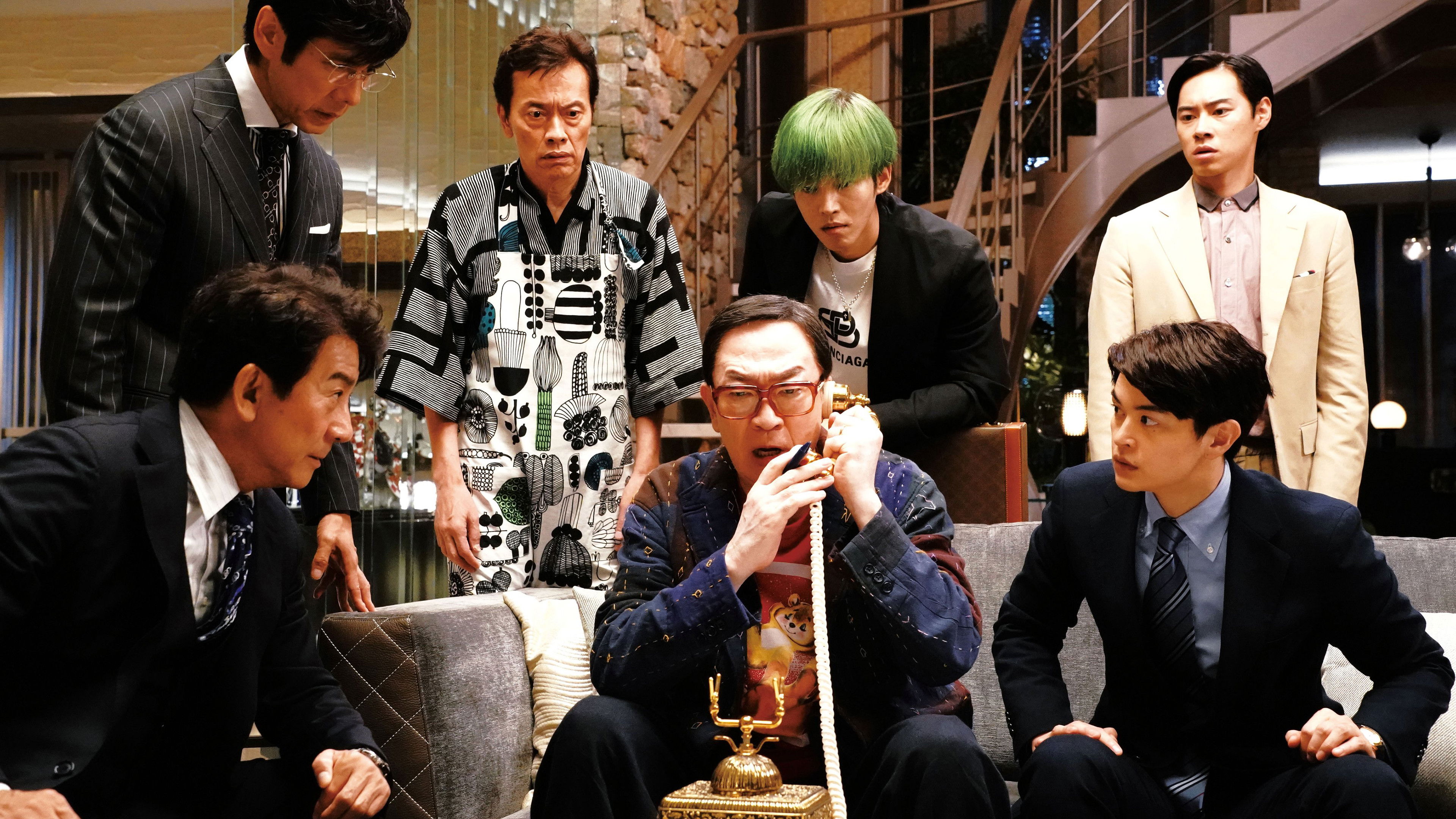 Backdrop for All About Suomi