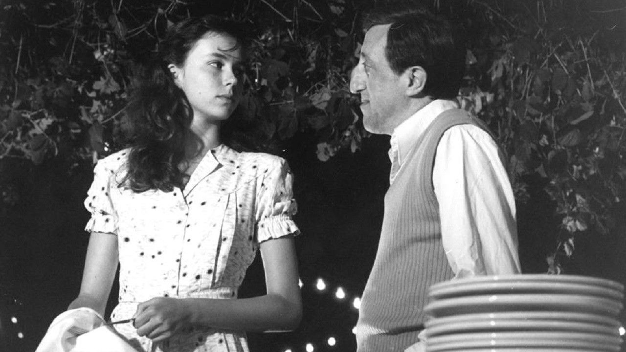 Backdrop for Graduation Party