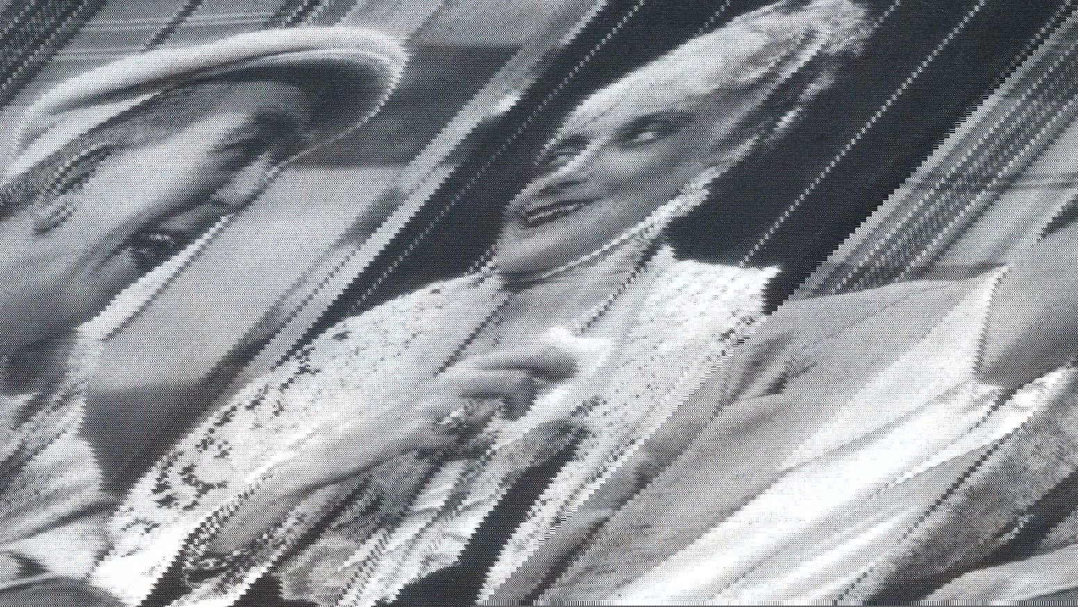 Backdrop for Nonna Felicita