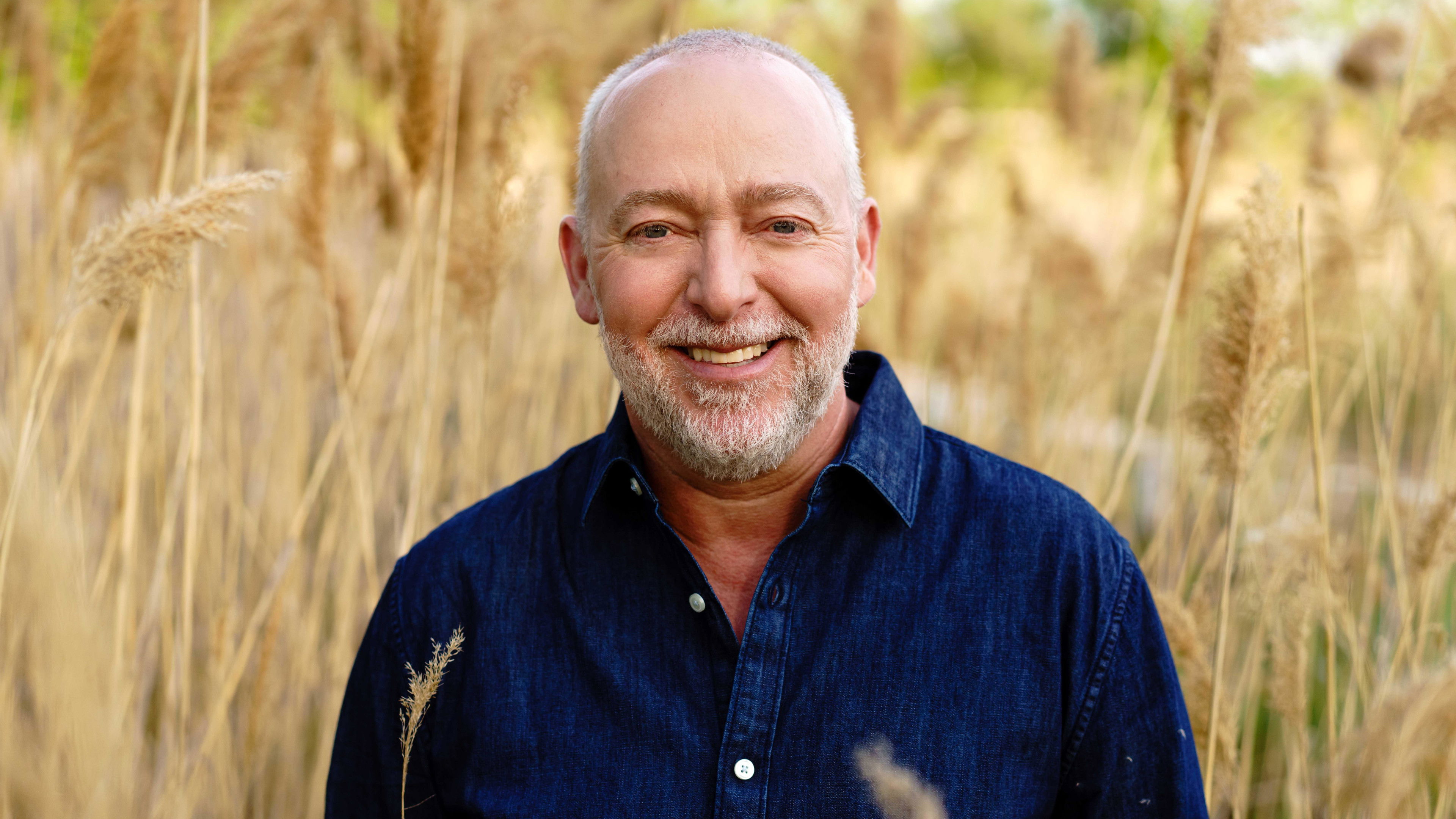 Backdrop for La belle tournée