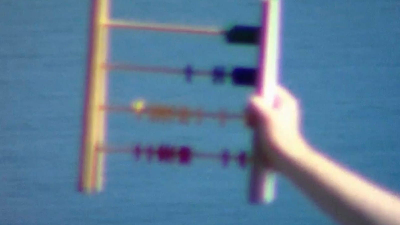 Backdrop for Infinito Ábaco