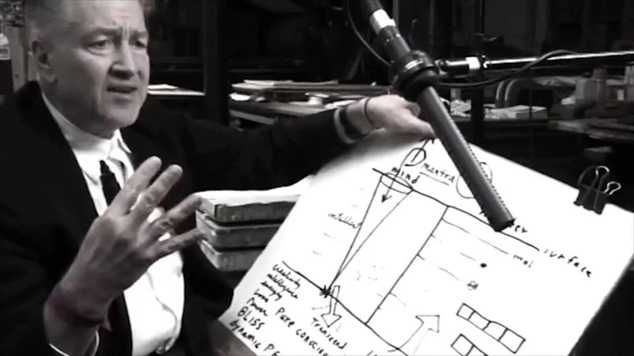 Backdrop for Meditation, Creativity, Peace