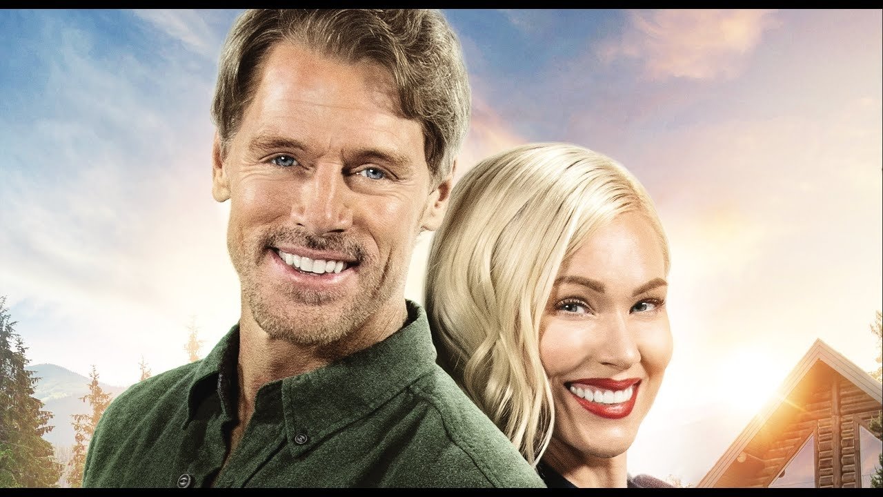 Backdrop for Inheritance to Love