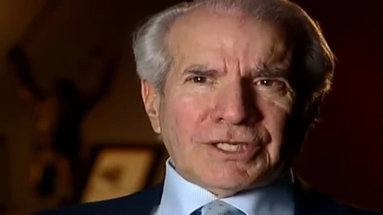 Backdrop for History of the Philadelphia Flyers