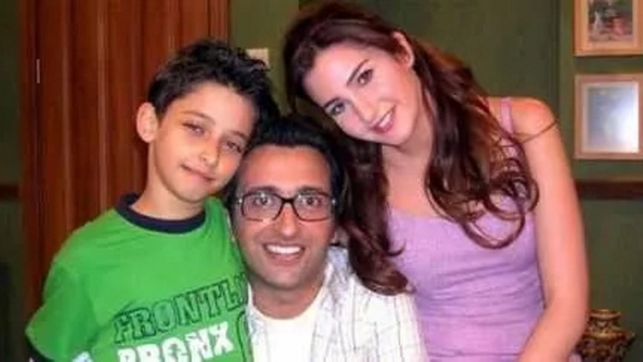 Backdrop for Tadımız Kaçmasın