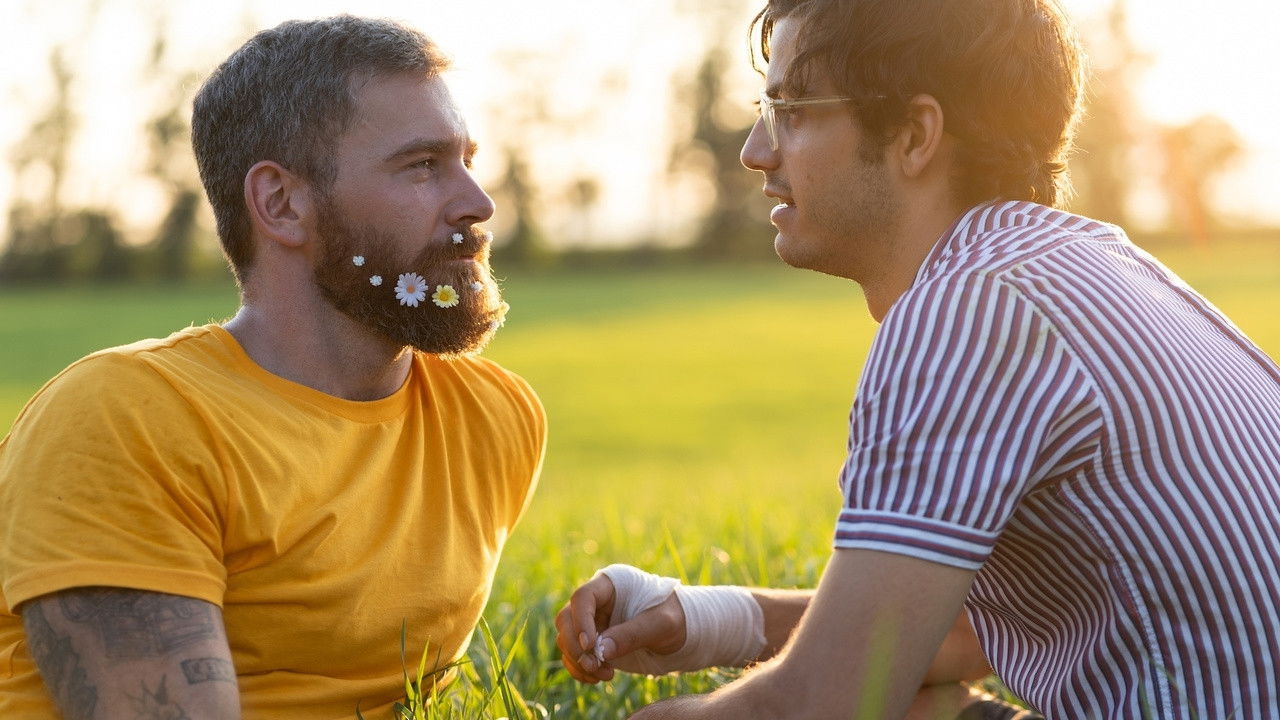 Backdrop for Plantonic