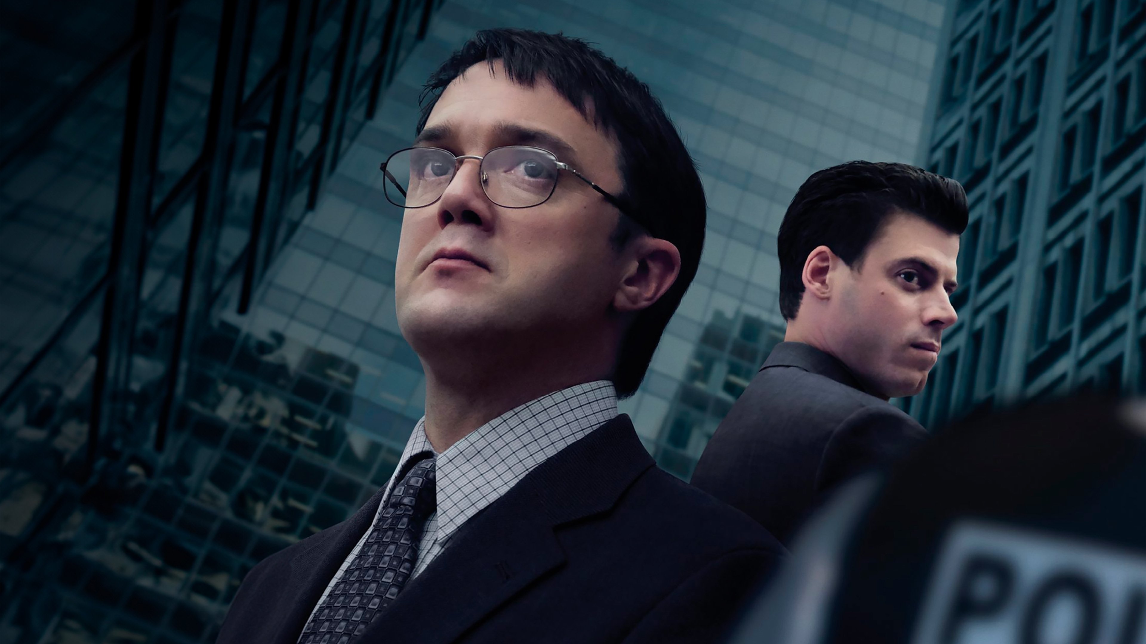 Backdrop for Norbourg