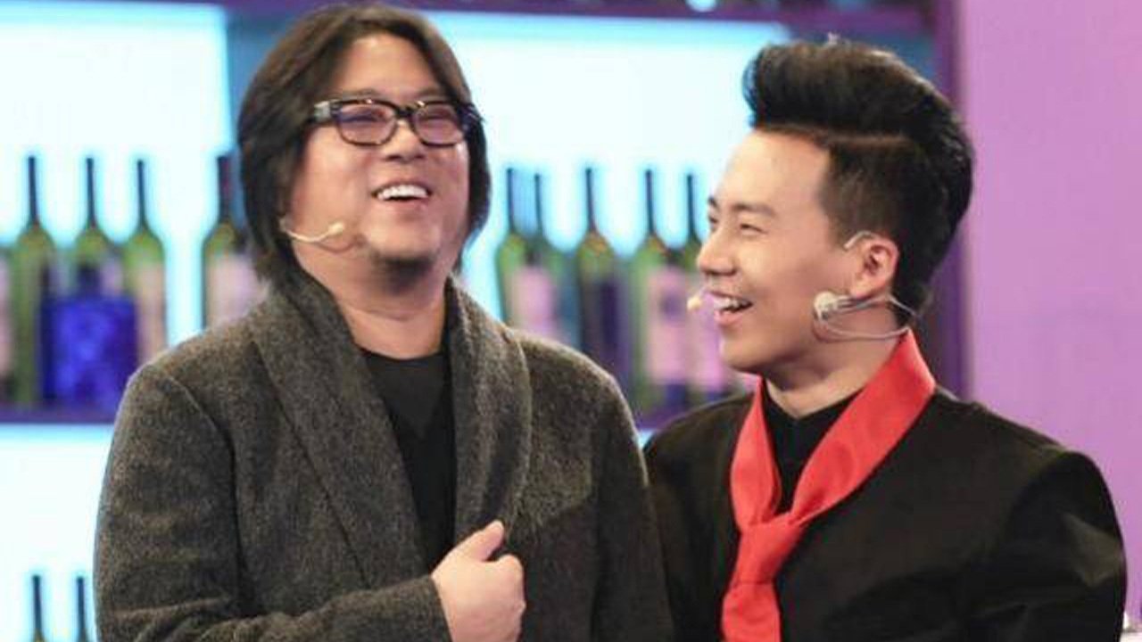 Backdrop for Eating on the Road