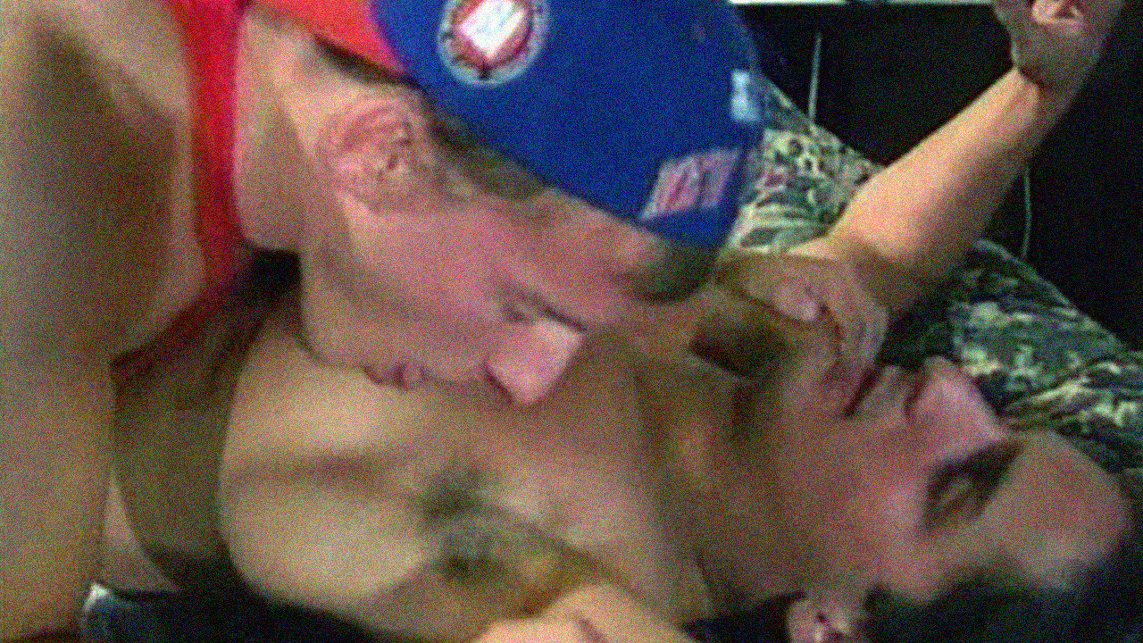 Backdrop for Santa Monica Place