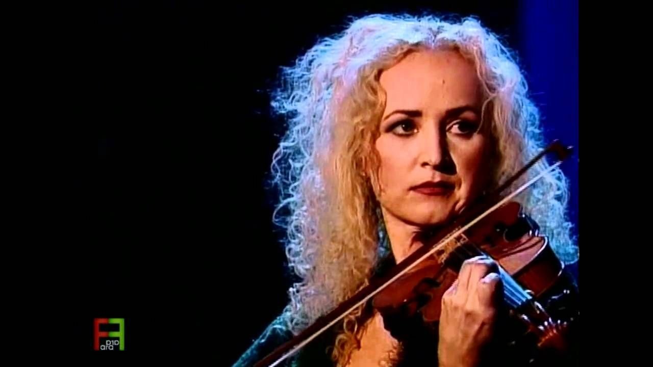 Backdrop for A Night with Secret Garden