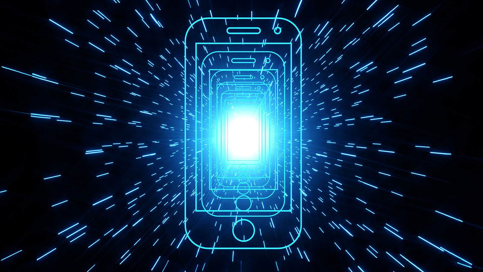 Backdrop for TikTok: Top 100 2024