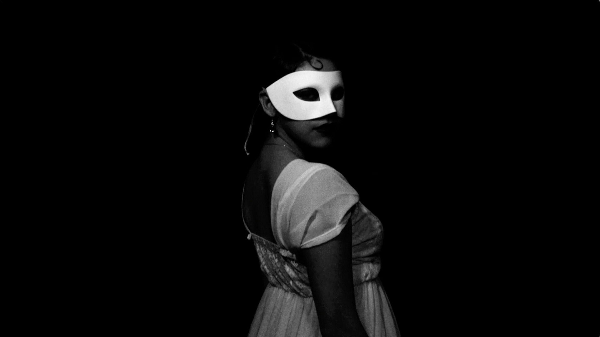 Backdrop for Desires! And the Temptations to Follow!