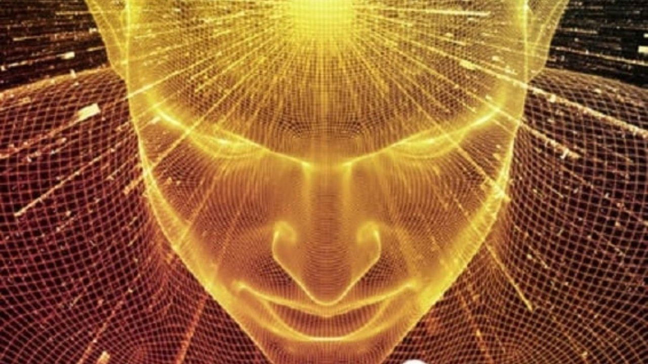 Backdrop for Memory Hackers