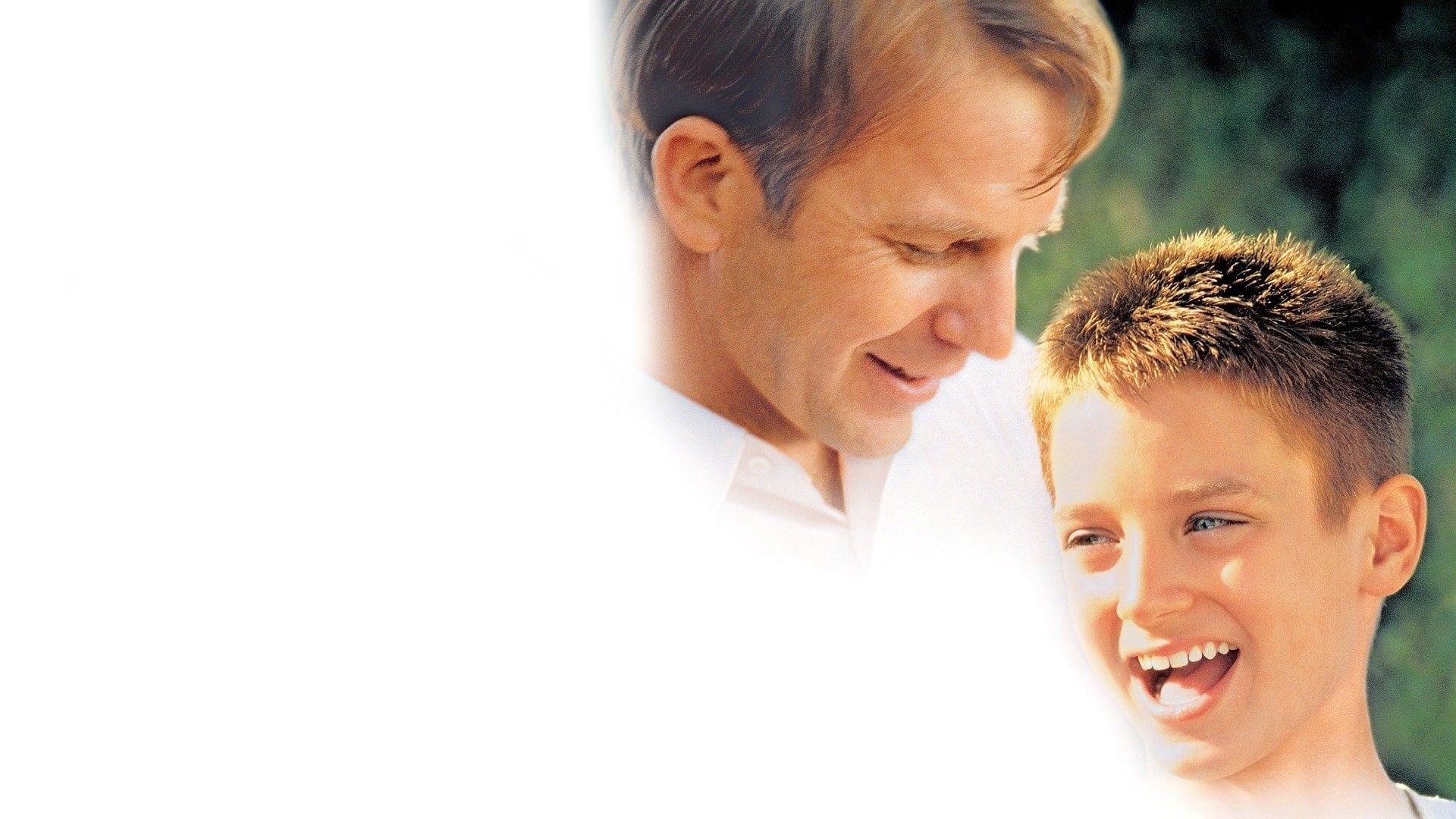 Backdrop for The War