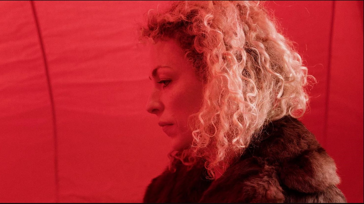 Backdrop for Untitled Groping Revenge Fairytale