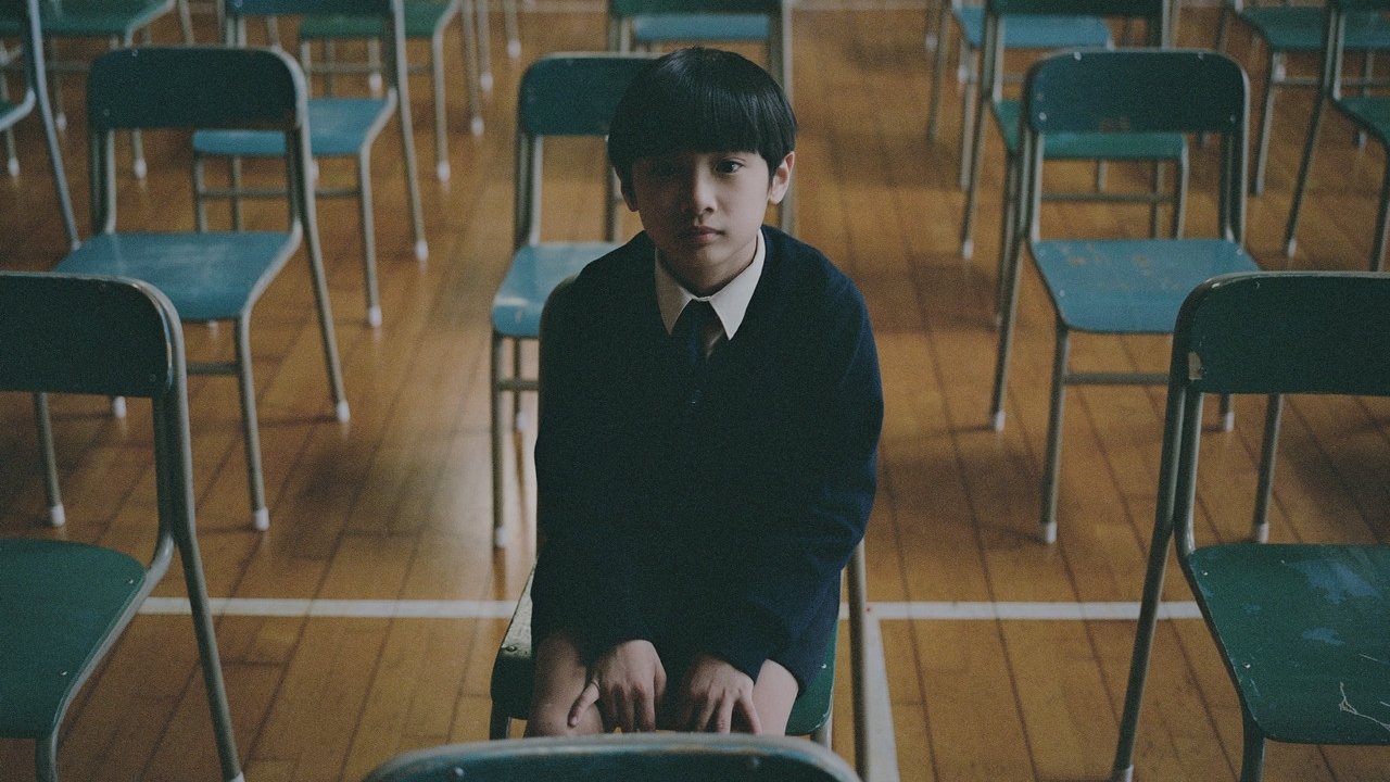 Backdrop for Time Still Turns the Pages