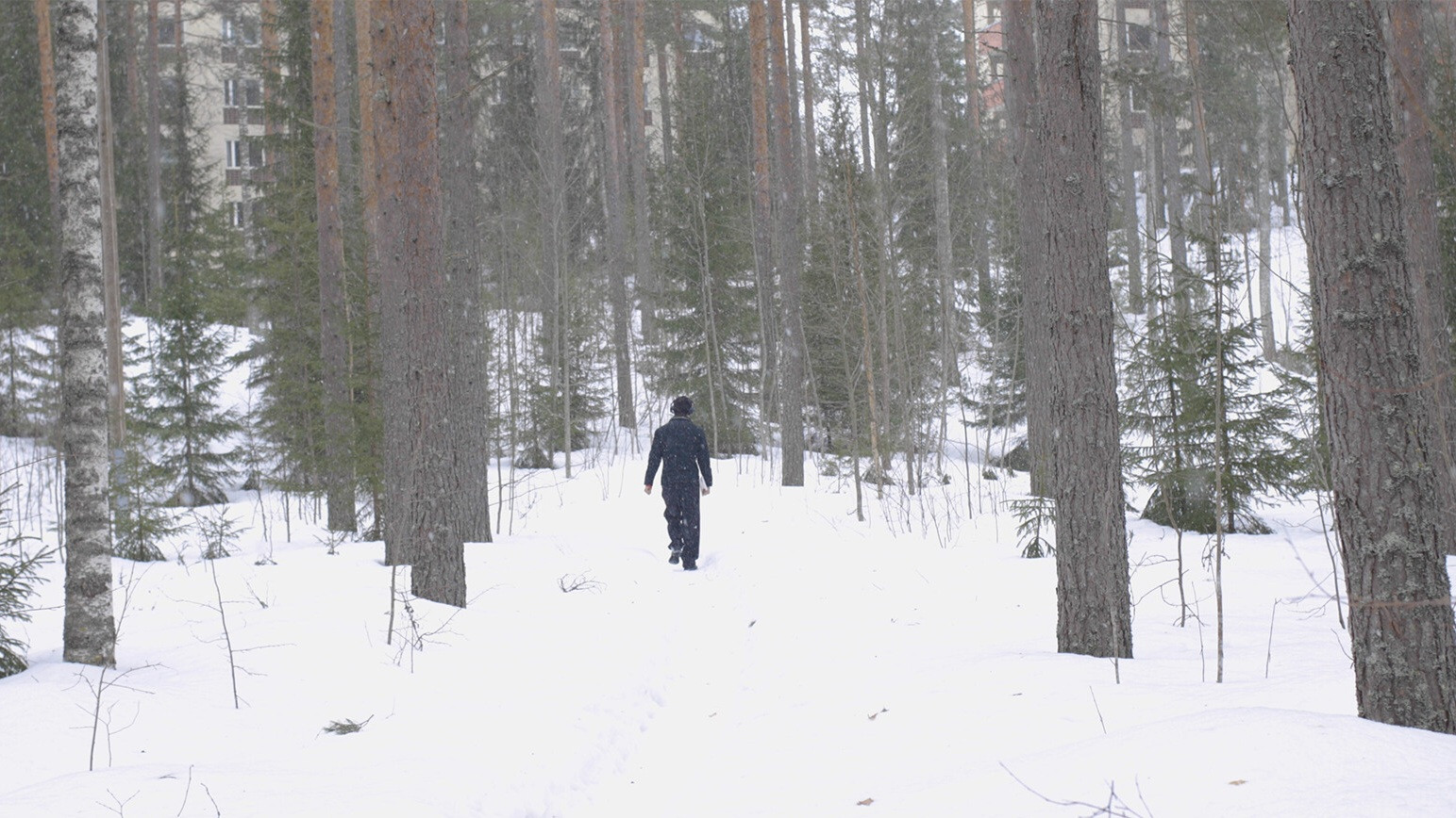 Backdrop for Grandma's Recipe