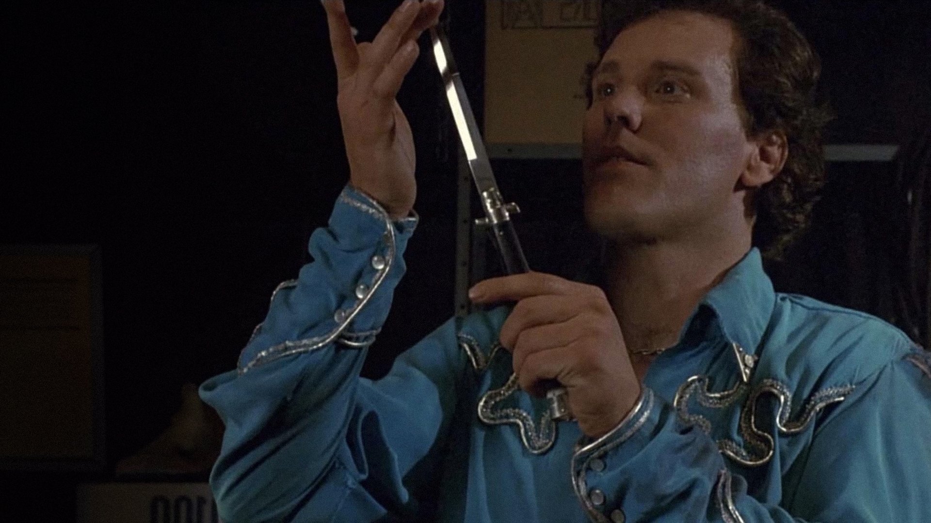 Backdrop for Vice Squad