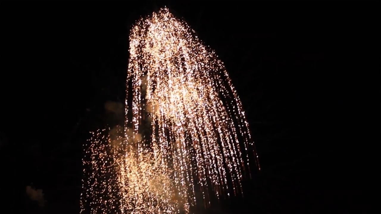 Backdrop for Borrá todo lo que dije del amor porque no sabía bien quién era