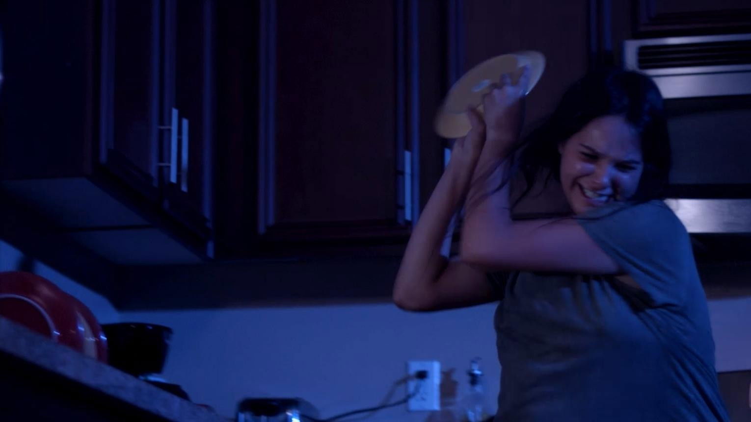 Backdrop for Pianissimo