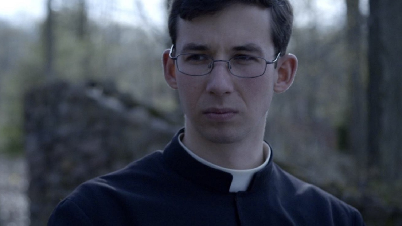 Backdrop for The Best Thing You Can Do with Your Life