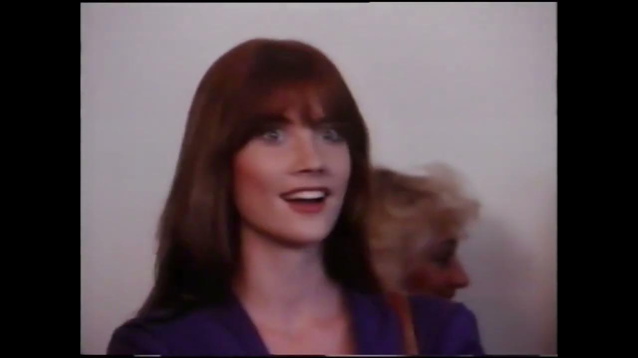 Backdrop for Bikini Island