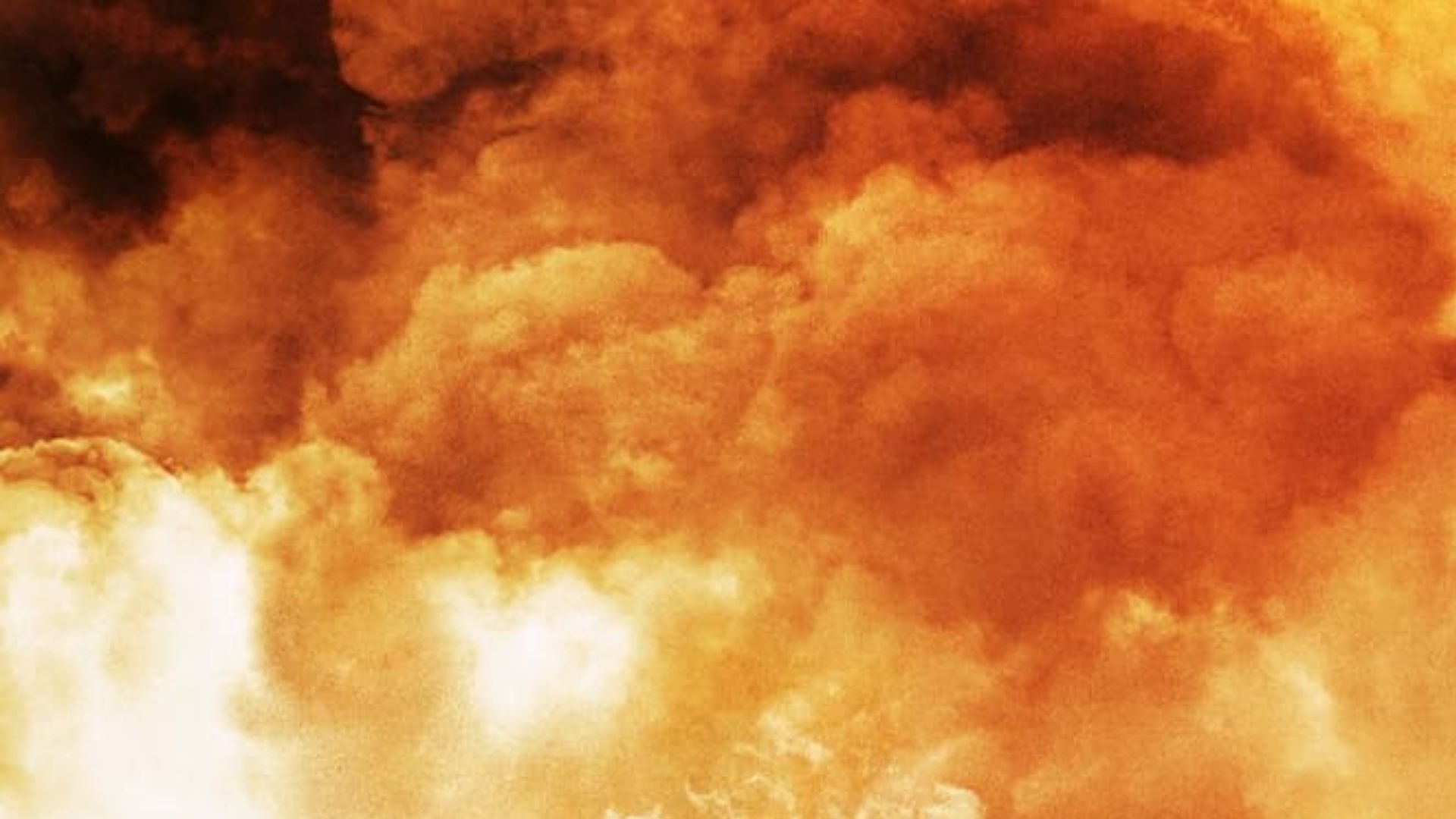 Backdrop for Oppenheimer: O Gênio Arrependido