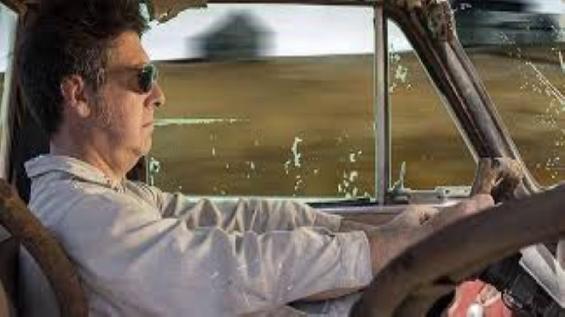 Backdrop for This life of yours