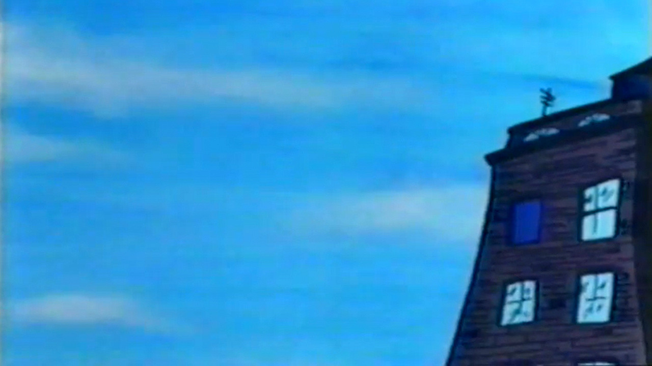 Backdrop for Expiration Date