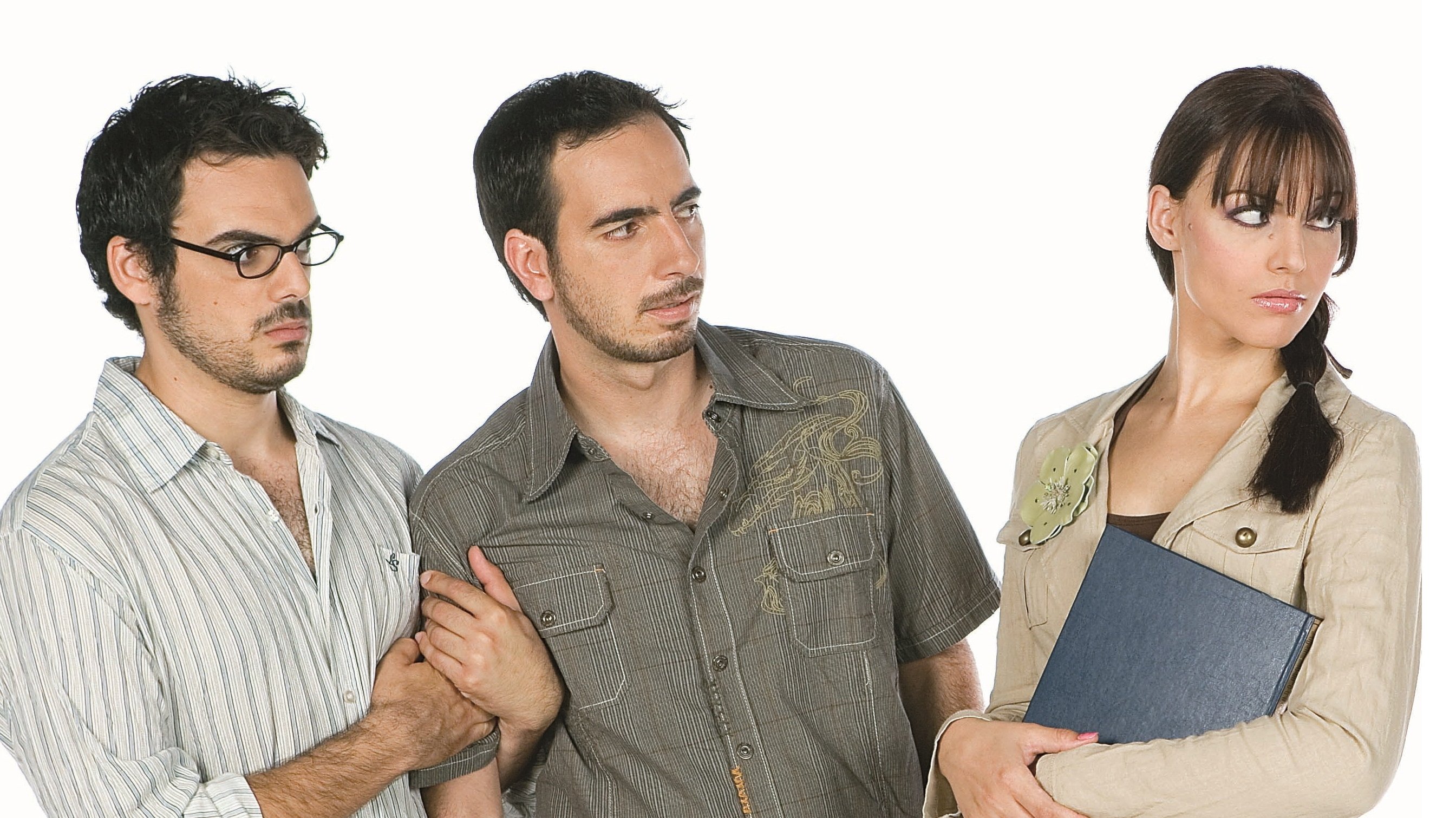 Backdrop for Tin Patisa